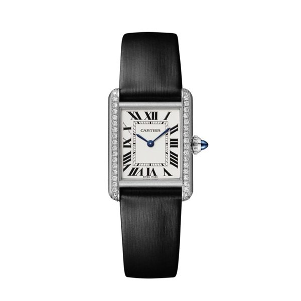 Cartier_TANK