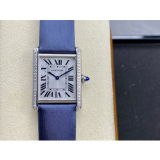 Cartier_TANK