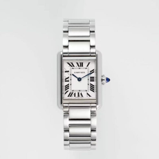 Cartier_TANK