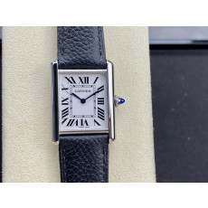 Cartier_TANK