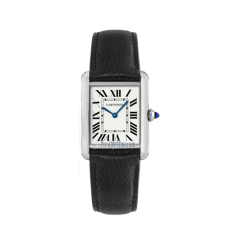 Cartier_TANK