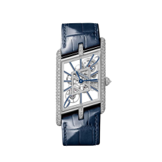 Cartier_TANK