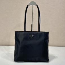 Prada ReEdition_Black