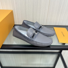 LV_Doug Shoes_Grey