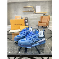 LV_Sneakers_Blue