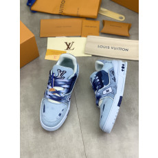 LV_Sneakers_Blue