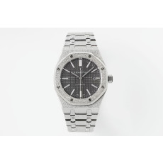 Audemars Piguet_Grey