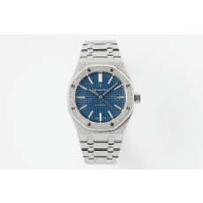 Audemars Piguet_Blue