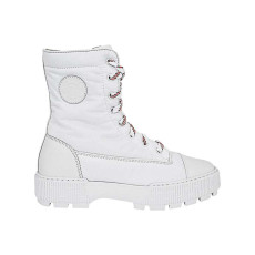 Hermes Sneaker_white