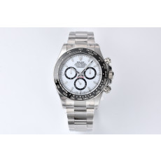 Rolex_Daytone_White