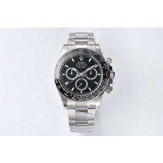 Rolex_Daytone_126500_Black