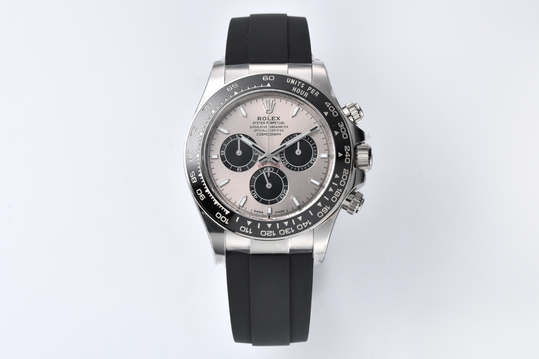 Rolex_Daytone_126519_Grey