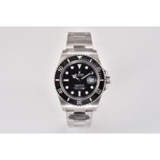 Rolex_126610_Black