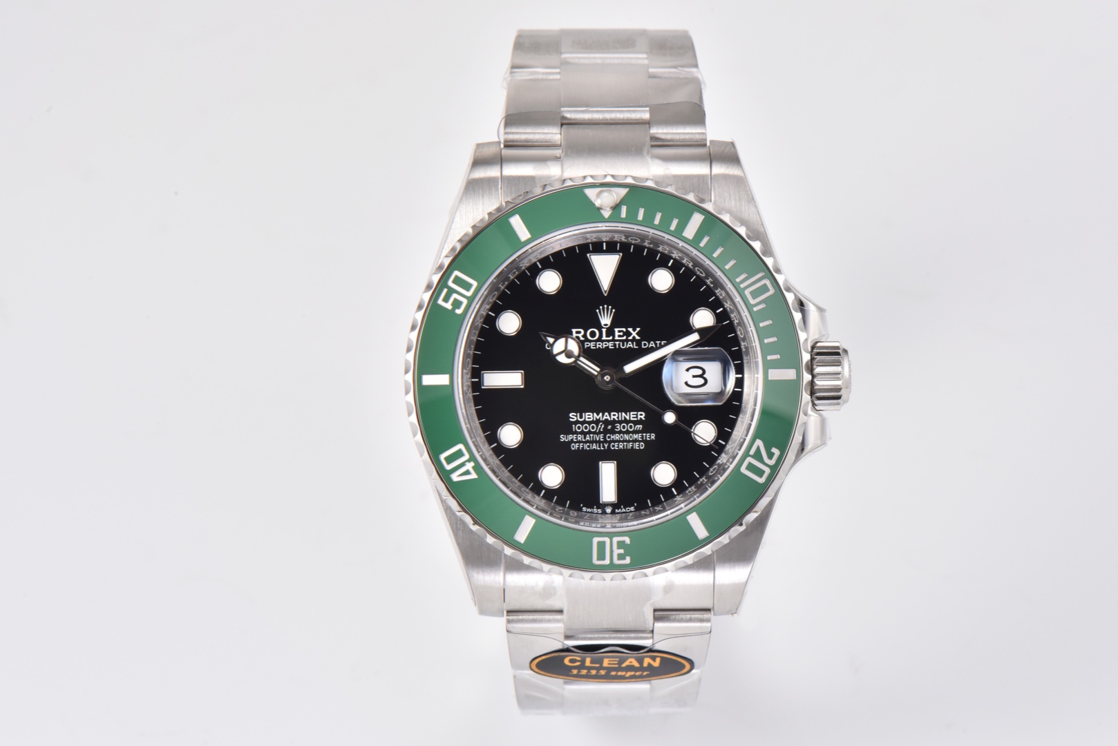 Rolex_126610_Green