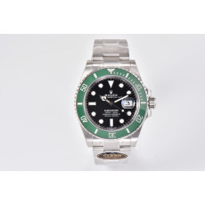 Rolex_126610_Green