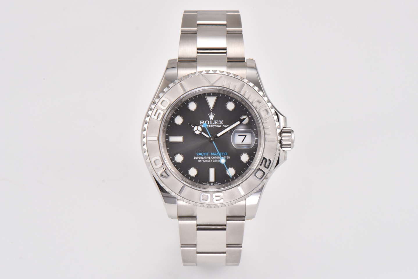 Rolex_126622_Black