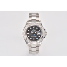 Rolex_126622_Black