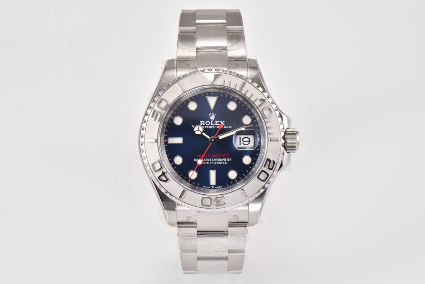 Rolex_126622_Blue