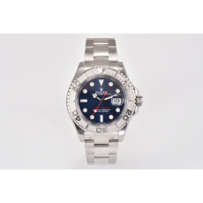 Rolex_126622_Blue