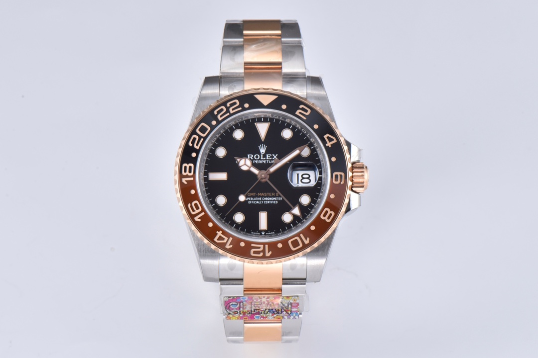 Rolex_126711_Black