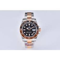 Rolex_126711_Black