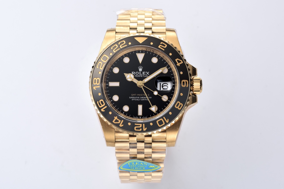 Rolex_126718_Black