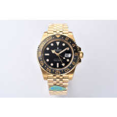 Rolex_126718_Black