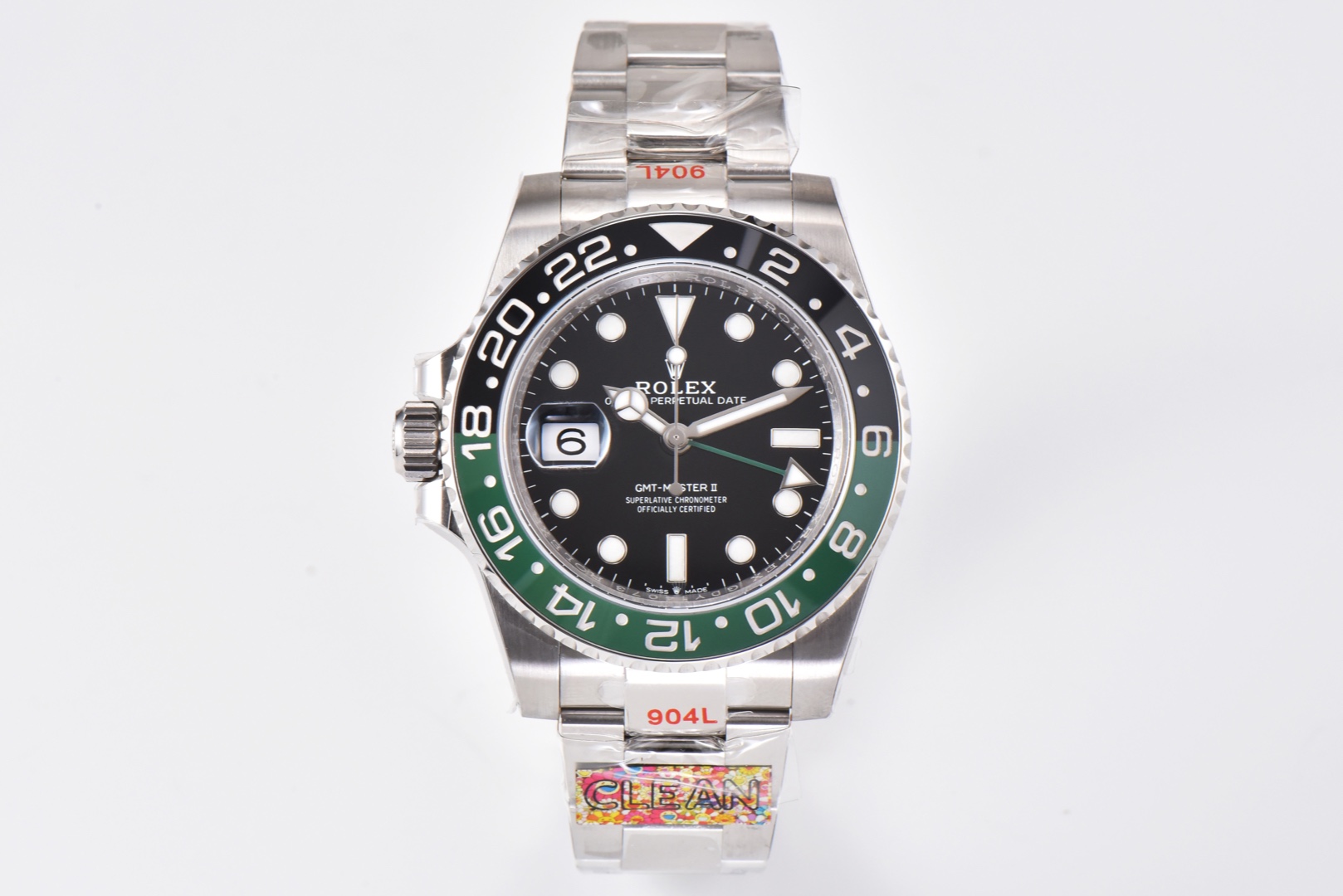 Rolex_126720_Black