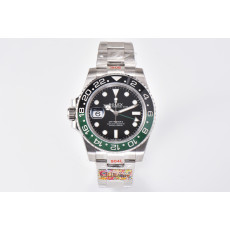 Rolex_126720_Black