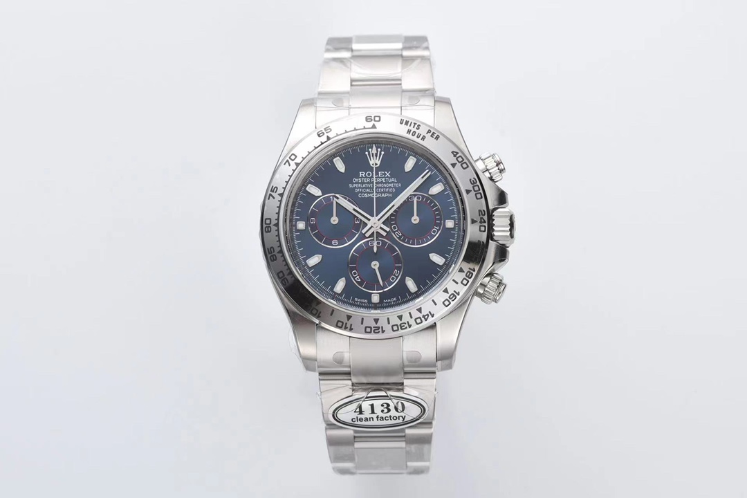 Rolex_Blue