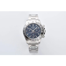 Rolex_Blue