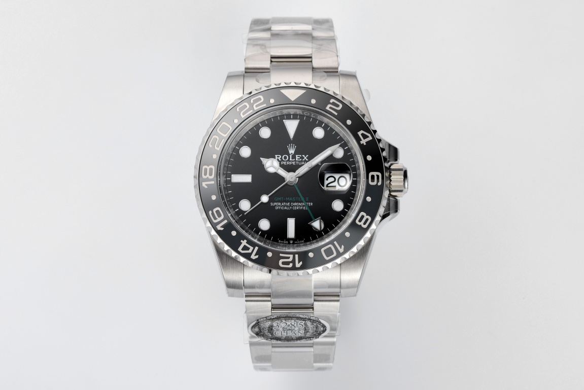 Rolex_black