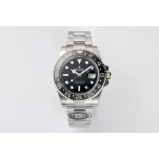 Rolex_black