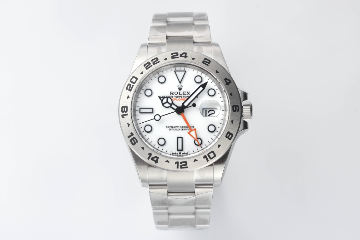 Rolex_226570_White