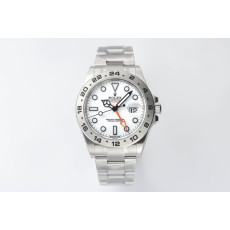 Rolex_226570_White