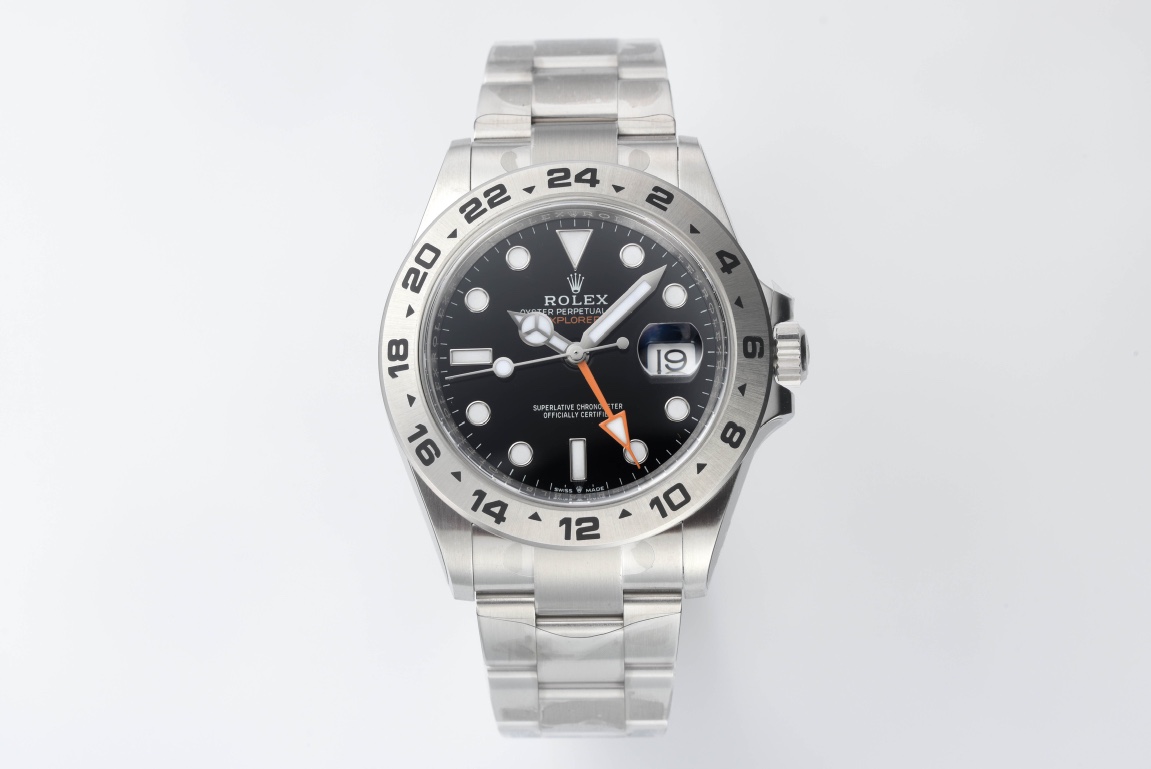 Rolex_226570_Black