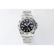 Rolex_226570_Black