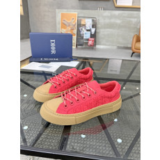 Dior_Sneakers_Red