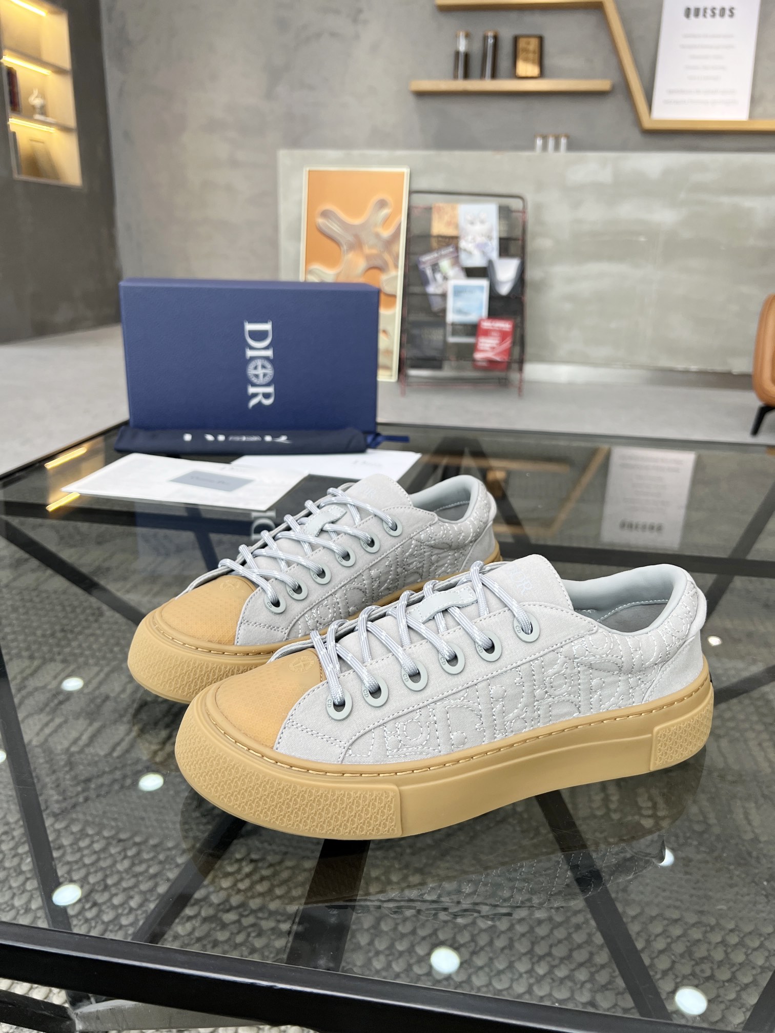 Dior_Sneakers_Grey