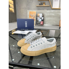 Dior_Sneakers_Grey