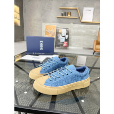 Dior_Sneakers_Blue