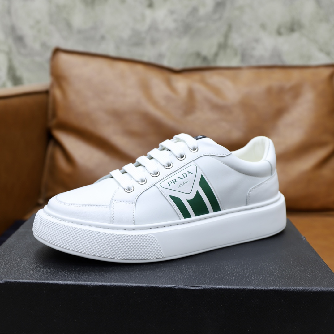 Prada_Sneakers_whtei