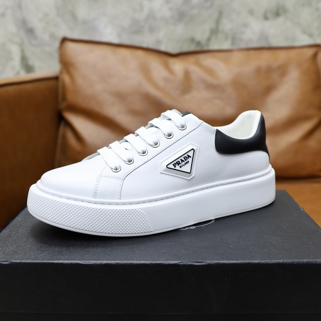 Prada_Sneakers_whtei