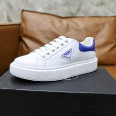 Prada_Sneakers_whtei