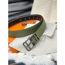 HERMES_Green