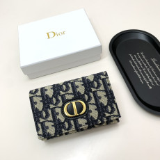 Dior_Black