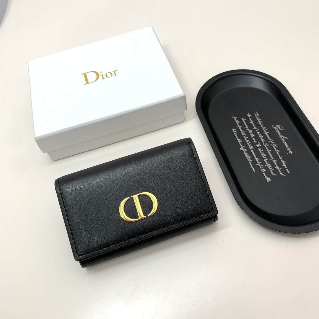 Dior_Black