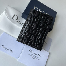 Dior_Black