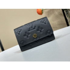 Louis Vuitton_Black