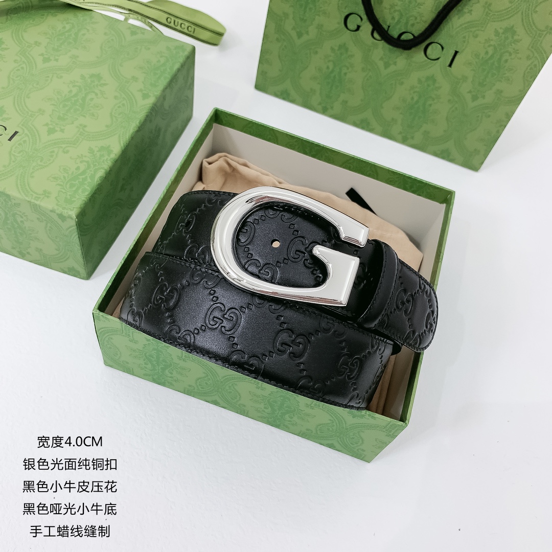 GUCCI_BELT_4cm